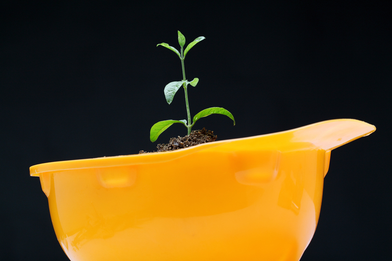 waste removal waste collection