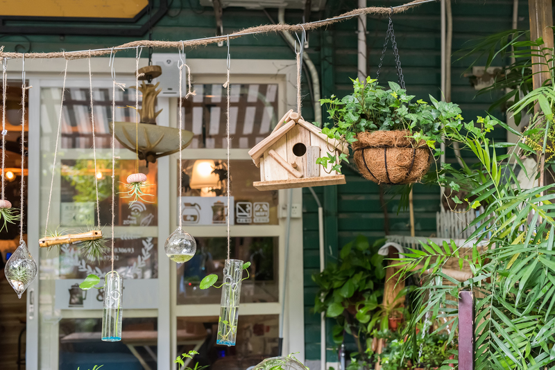 Rubbish removal waste disposal